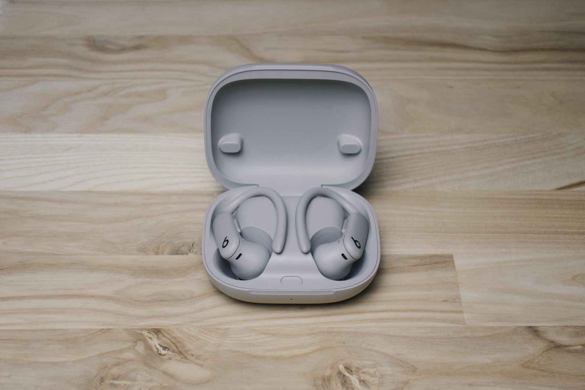 PowerBeats Pro 2 bjuder på toppar och dalar