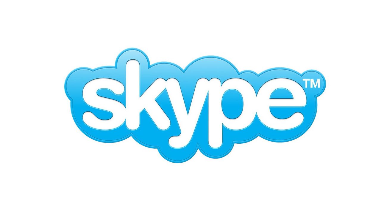 Microsoft stänger ner Skype
