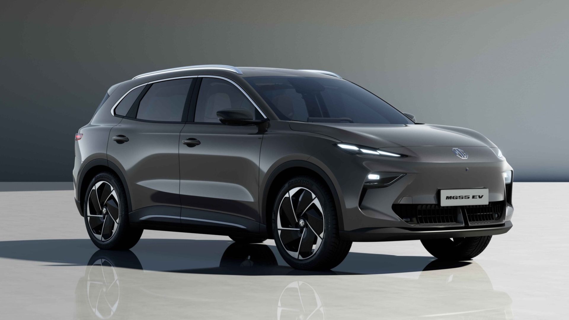 MGS5 lanseras i vår