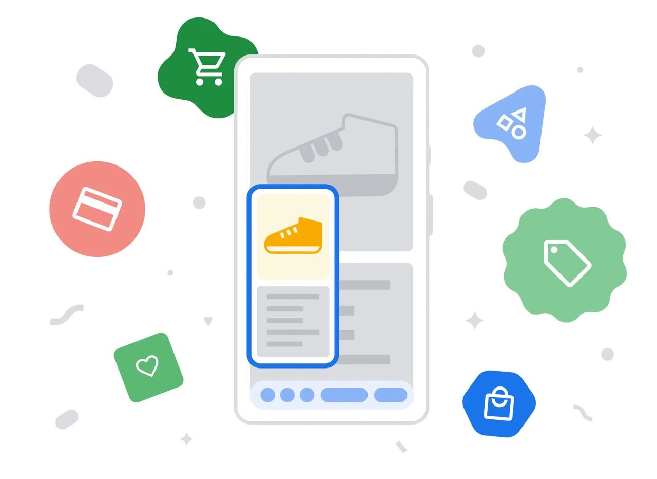 Pixel 10 ryktas få ny AI-assistent