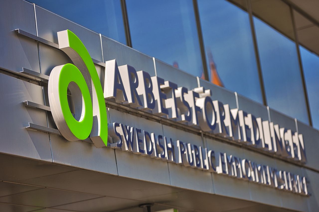 Arbetssökande ska inte längre kallas för kunder