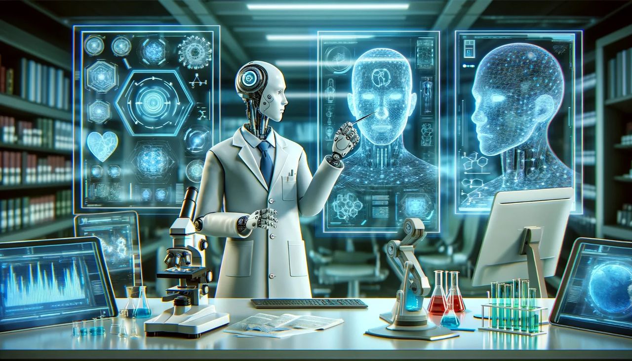 OpenAI:s AI-agenter ser ut att bli dyra