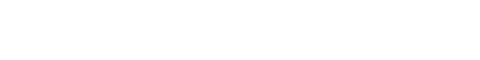 Bild till artikel