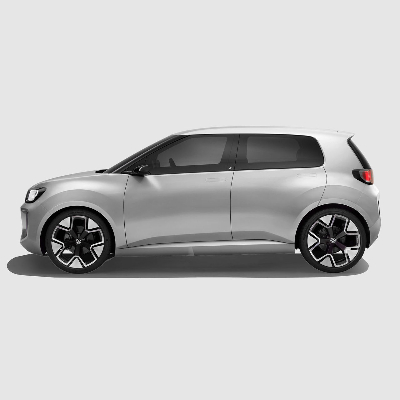 VW ID.1