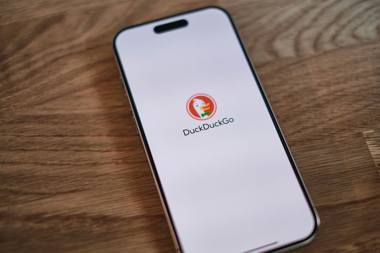 DuckDuckGo lanserar sin AI-assistent