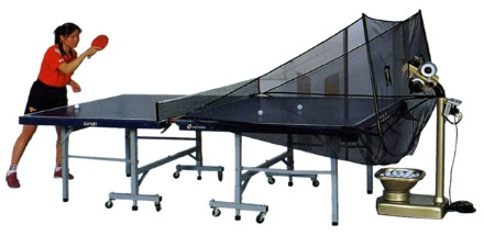 Tumnagel