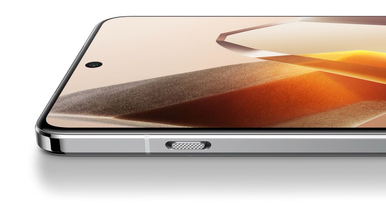 OnePlus säger adjö till Alert Slidern