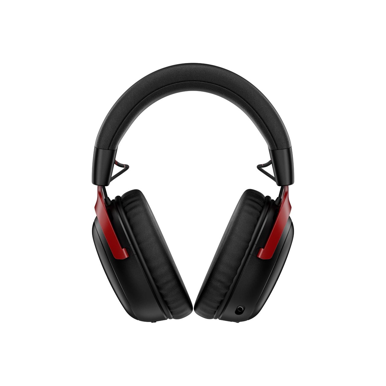 HyperX nya gamingheadset räcker länge