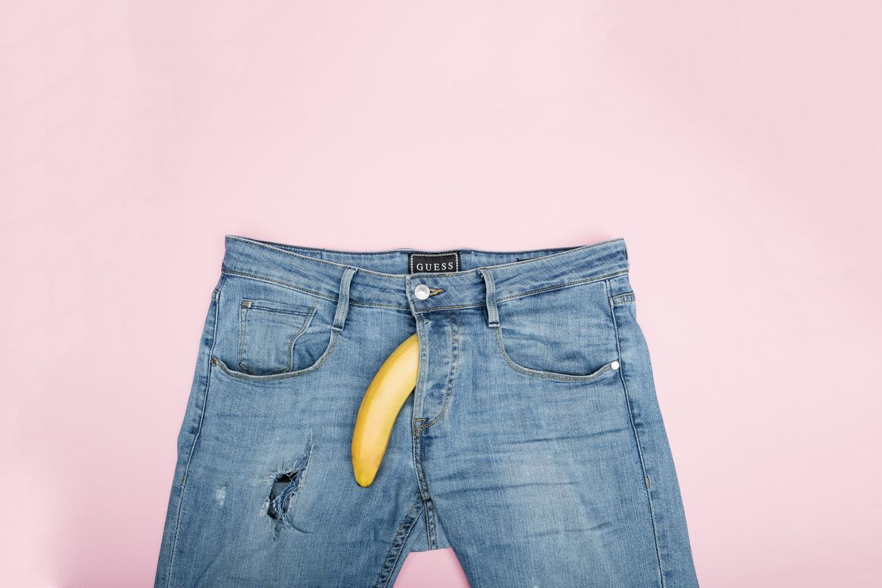 Ståndhonung säljs via sociala medier