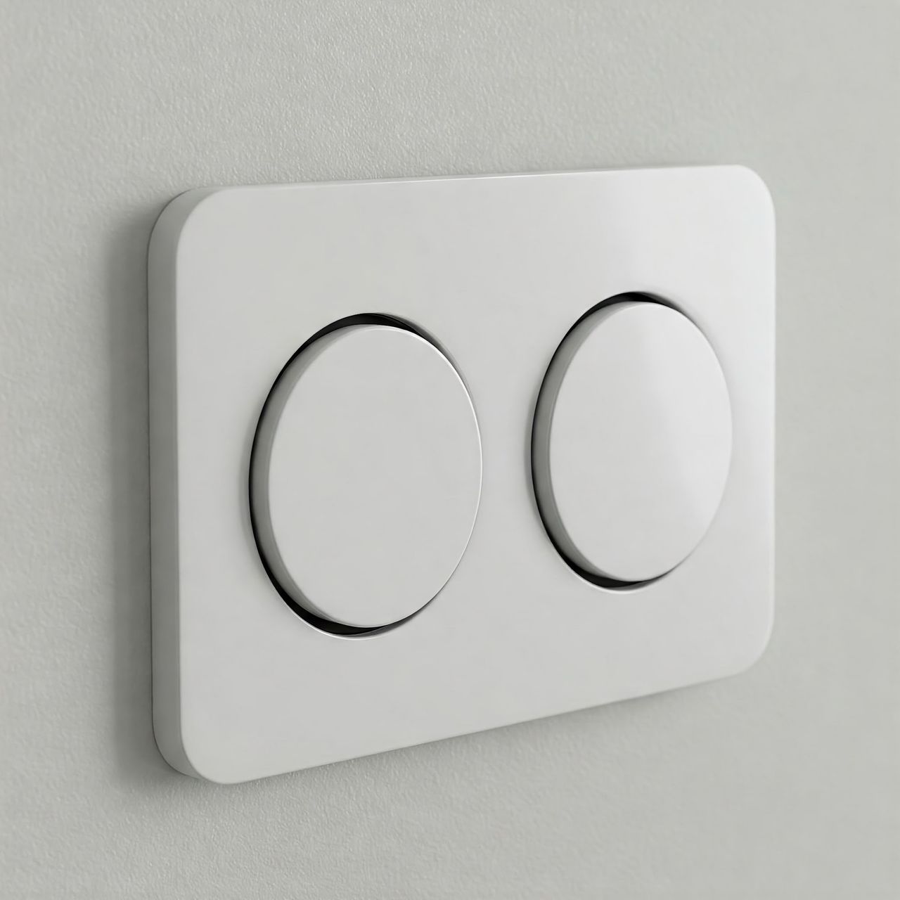 Ikea på gång med ny smart knapp