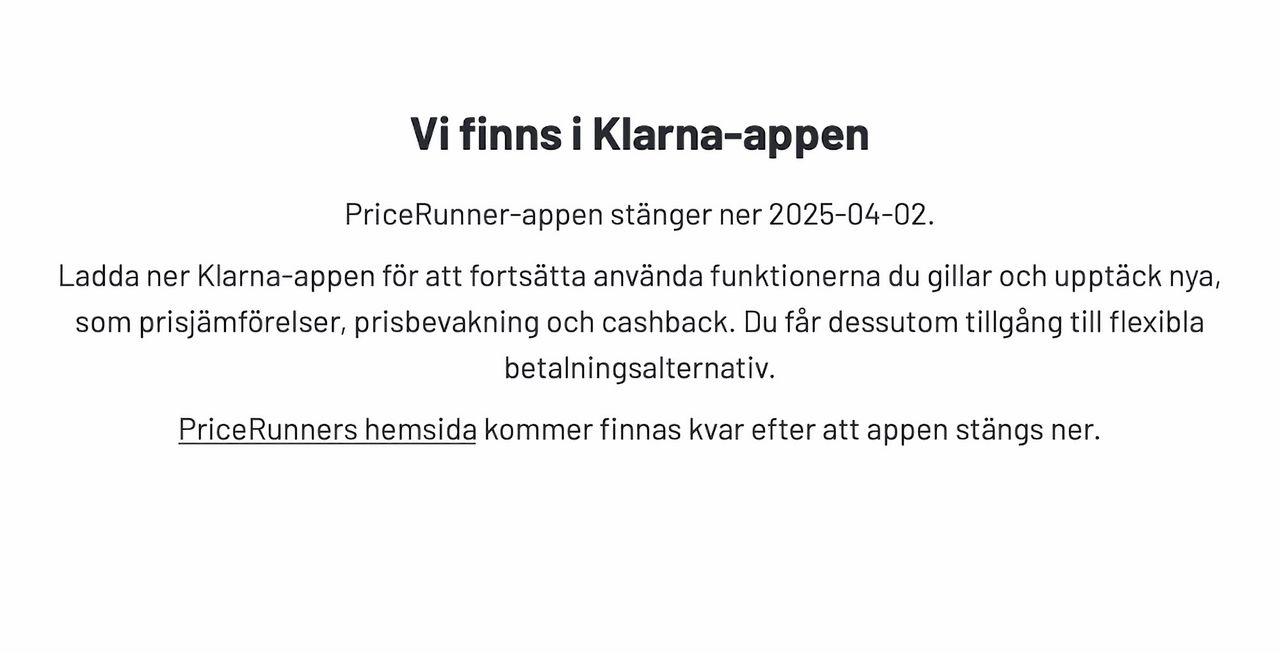 Bild till artikel