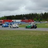 Bild till bildspel