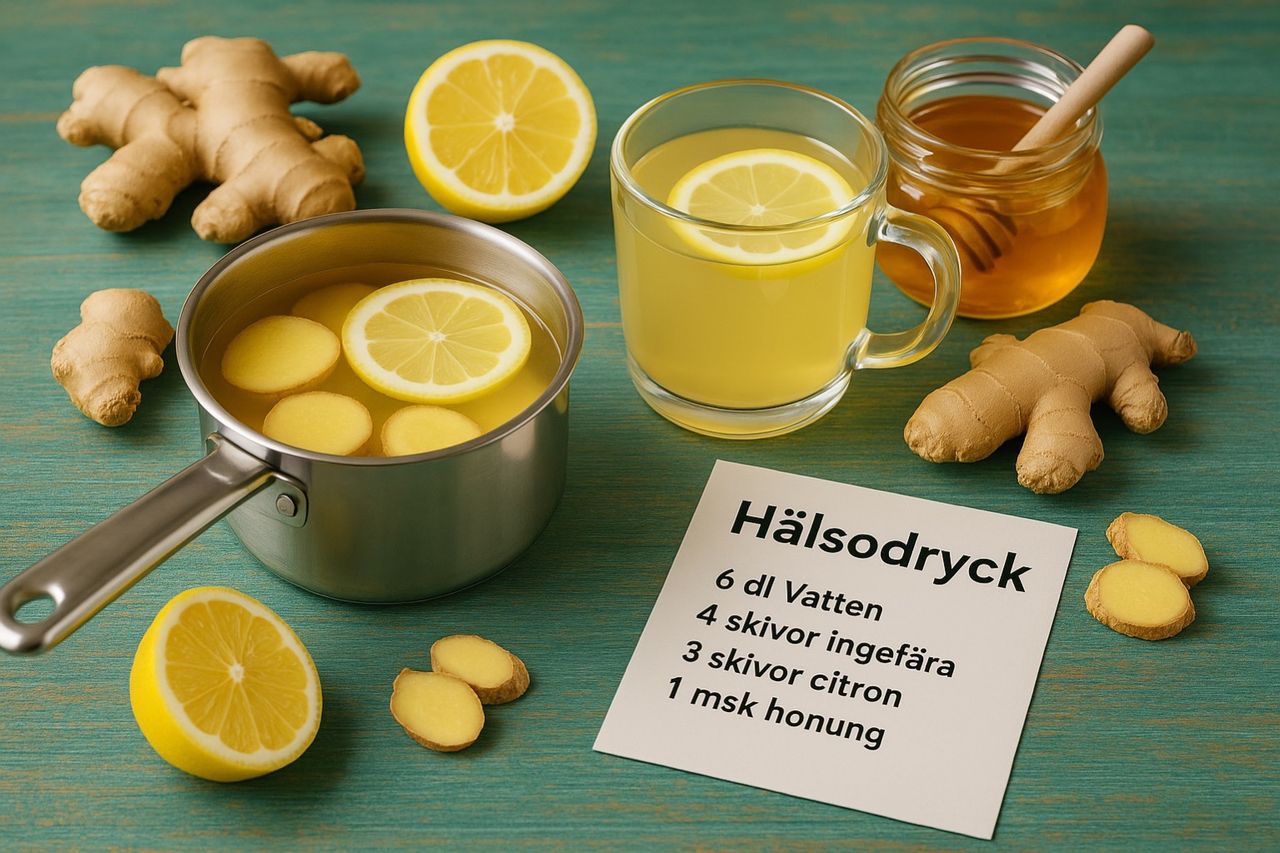 ChatGPT har blivit väldigt mycket bättre på bilder