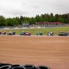 Bild till bildspel