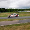 Bild till bildspel