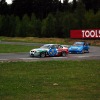 Bild till bildspel