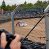 Bild till bildspel