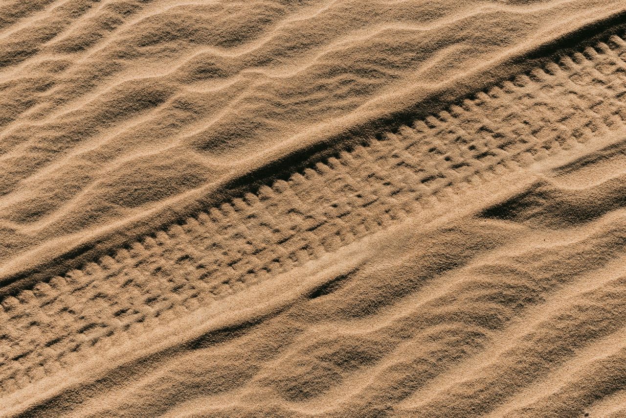 Rivian drar igång nya företaget Also