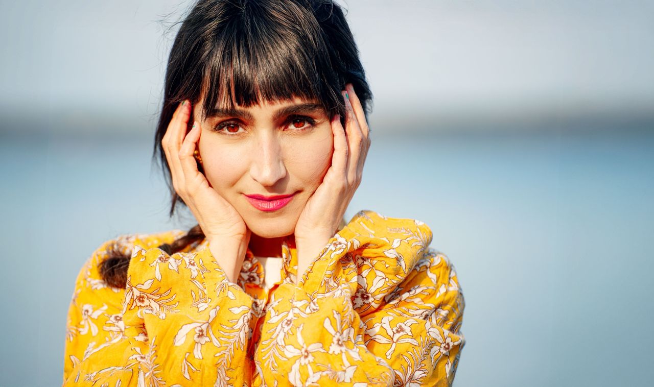 Nytt album från Laleh på gång