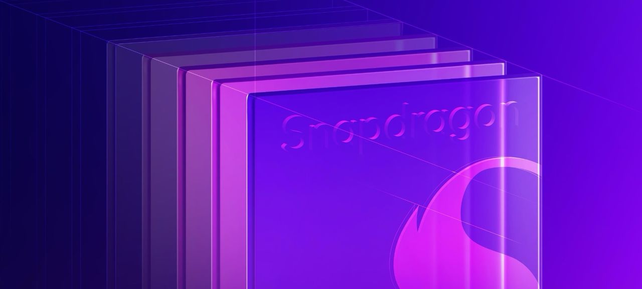 Nytt Qualcomm-chip lanseras i veckan