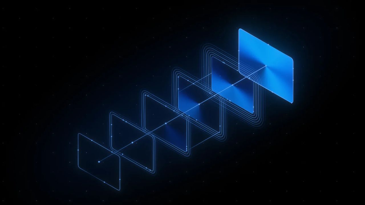 Nu kan alla testa Gemini 2.5 Pro