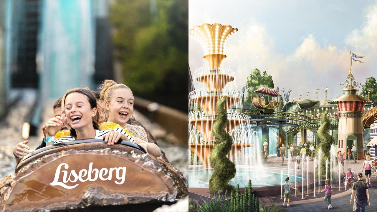 Idag är det första april