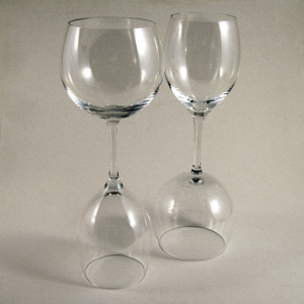 Jag förstår att de har tänkt till