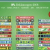Bild till bildspel