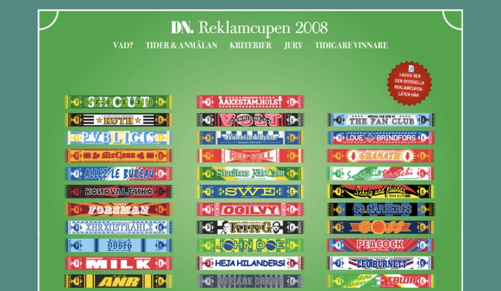 Bild till artikel