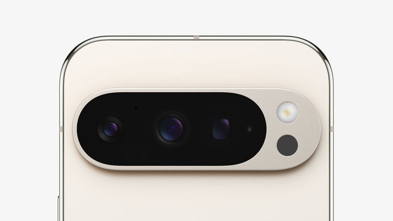 Google Foto kan snart ge gamla bilder nytt liv med Ultra HDR