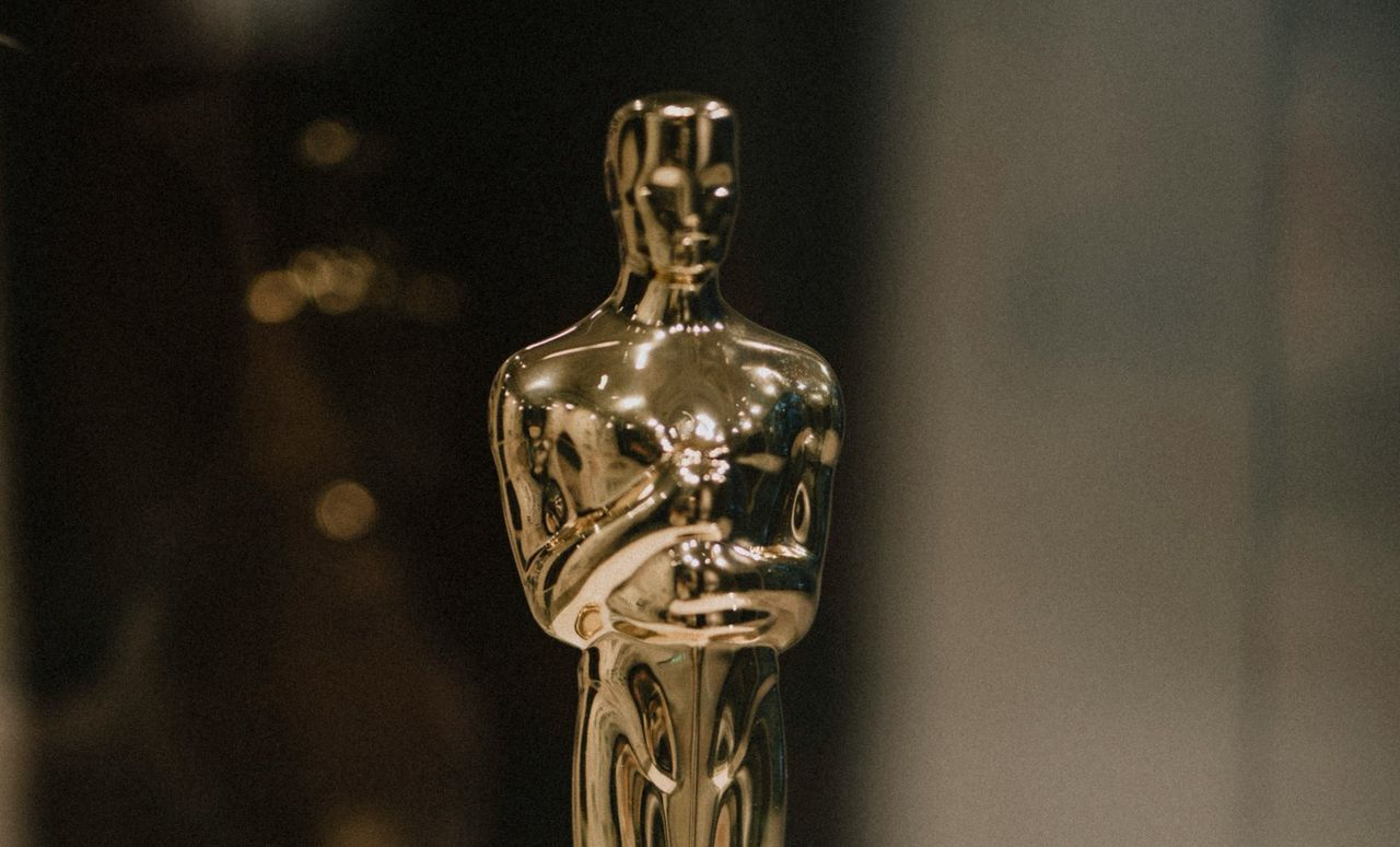 Oscarsakademin skärper reglerna