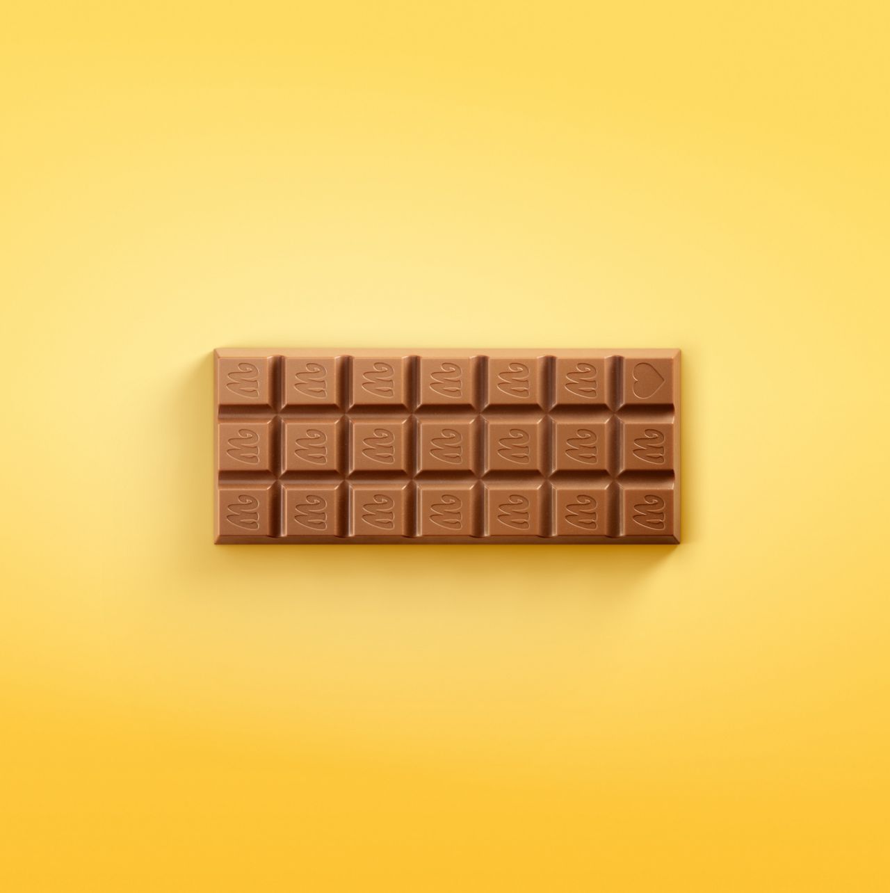 Vikten minskas på flera Marabou-produkter