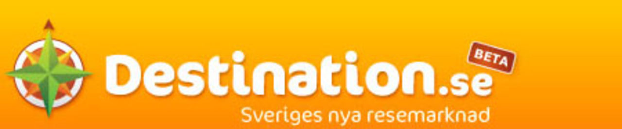 Destination.se