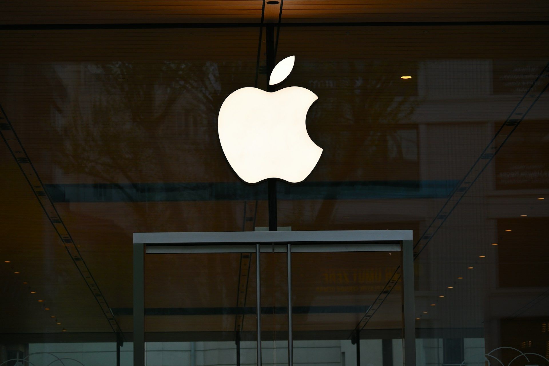 Apple vill flytta iPhone-montering till Indien