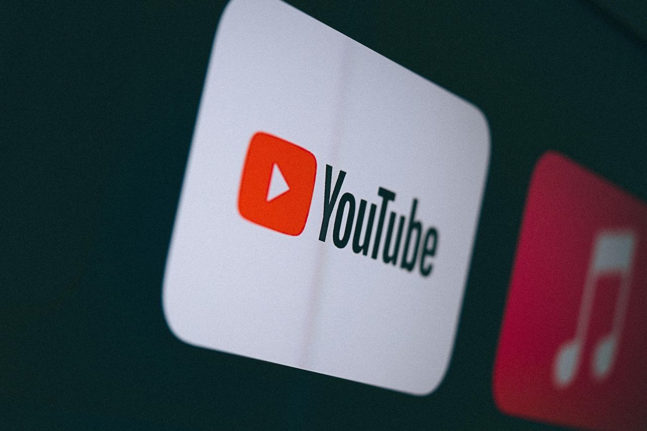 YouTube börjar testa AI-översikter
