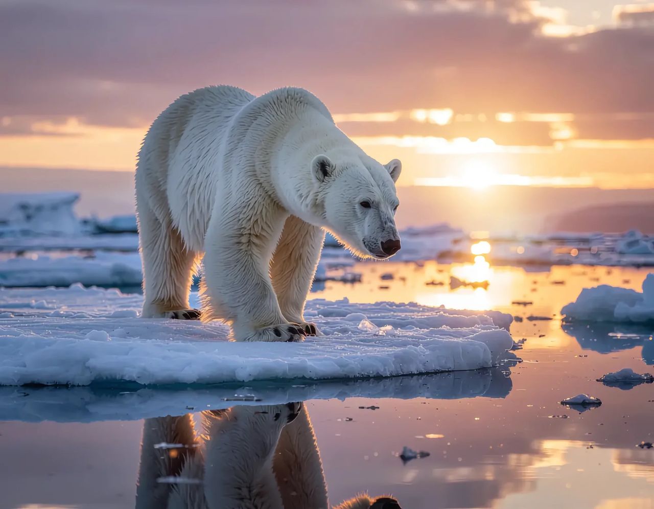 Adobe Firefly blir bättre på att skapa bilder och video