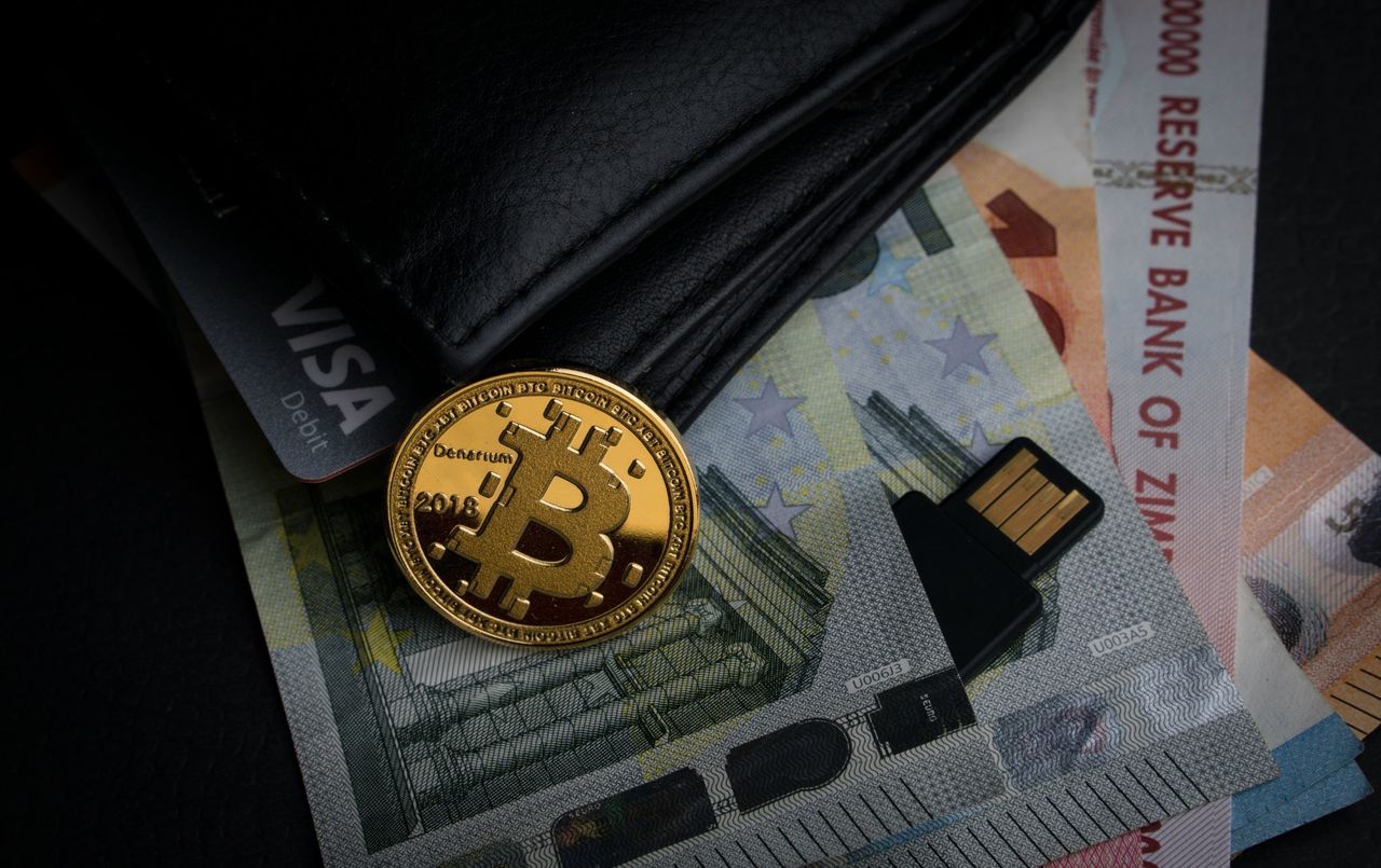 Snart inte lönsamt att generera bitcoins längre