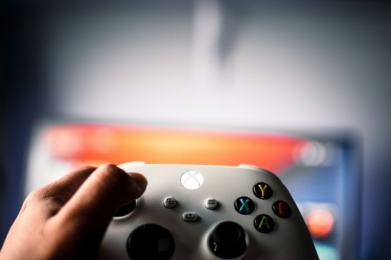 Microsoft ökar priserna på konsoler och tillbehör