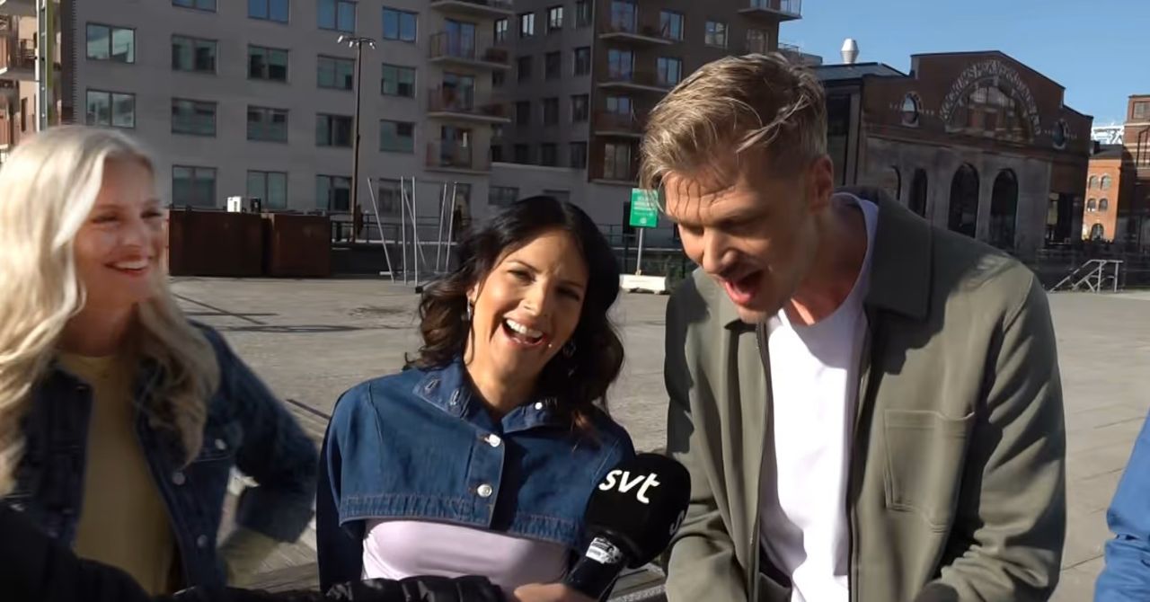 Årets Sommarlov vill minska barnens skärmtid