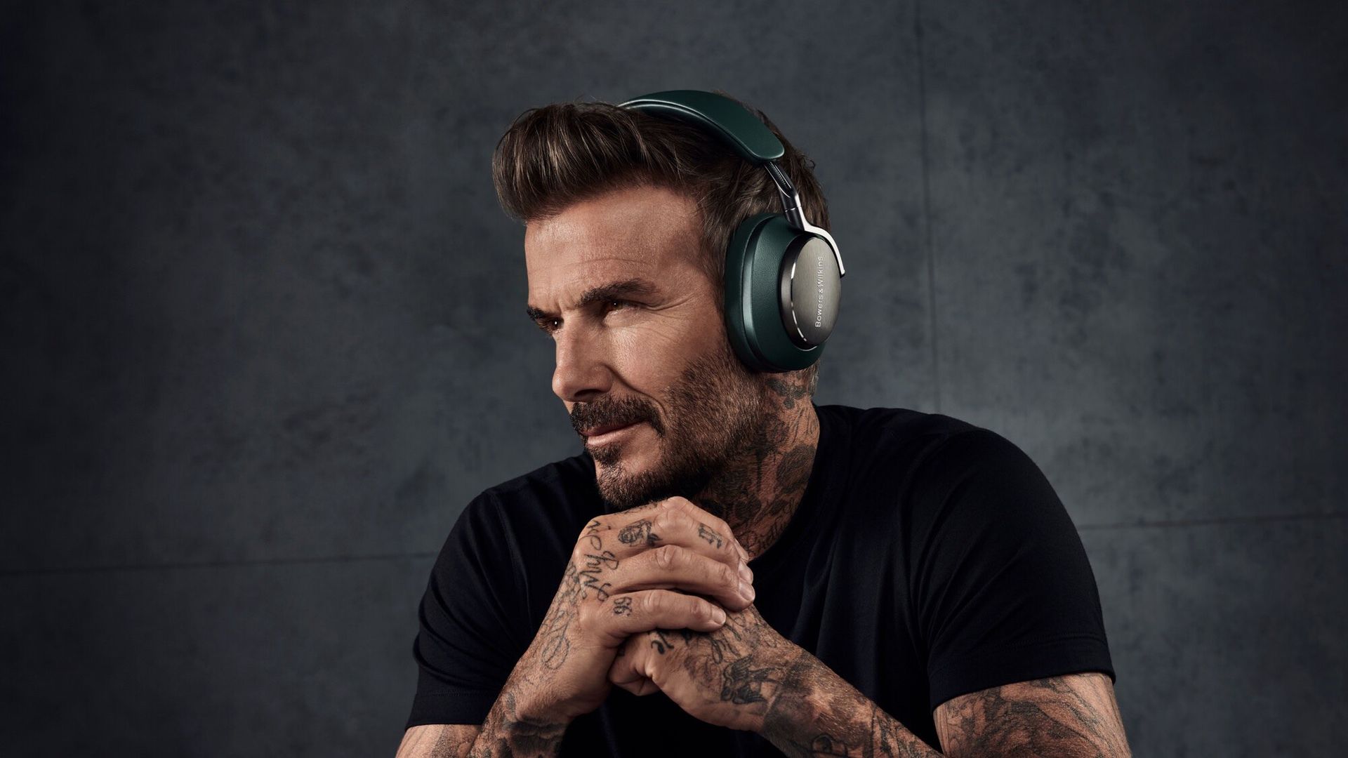 Samsung-ägda Harman köper Sound United