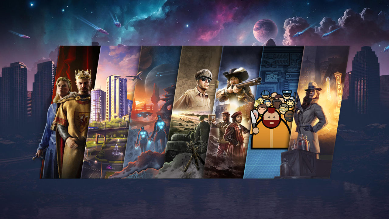 Paradox sätter stopp för distansarbete