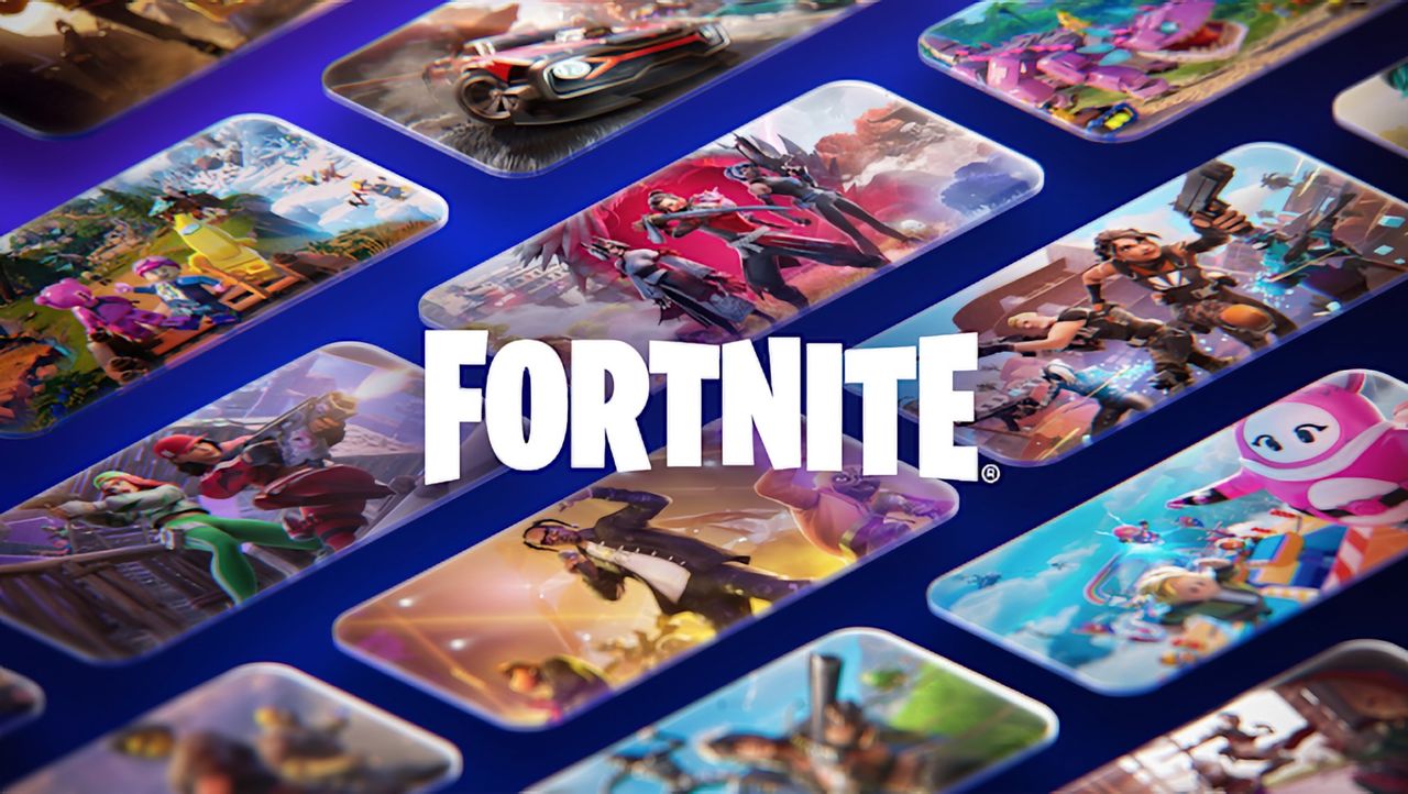 Epic försöker ta tillbaka Fortnite till App Store i USA