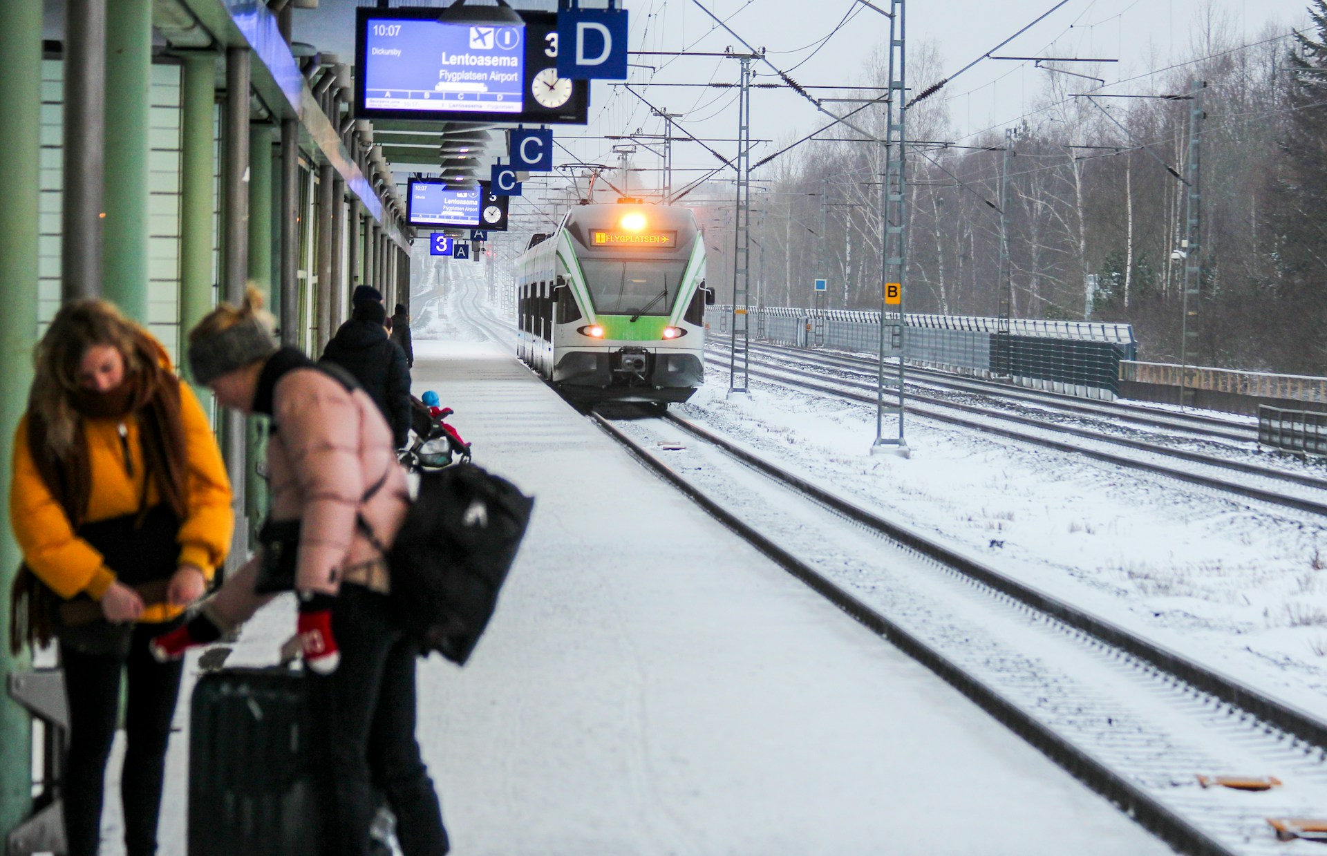 finlands-j-rnv-g-ska-f-europeisk-sp-rvidd-ntligen-feber-samh-lle