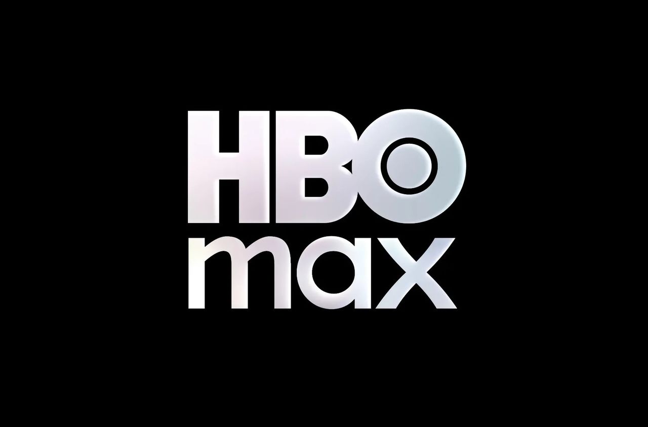Max blir HBO Max – igen