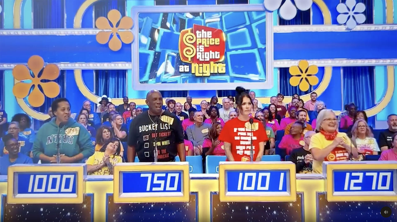 Apple fick just reda på vad Vision Pro är värd