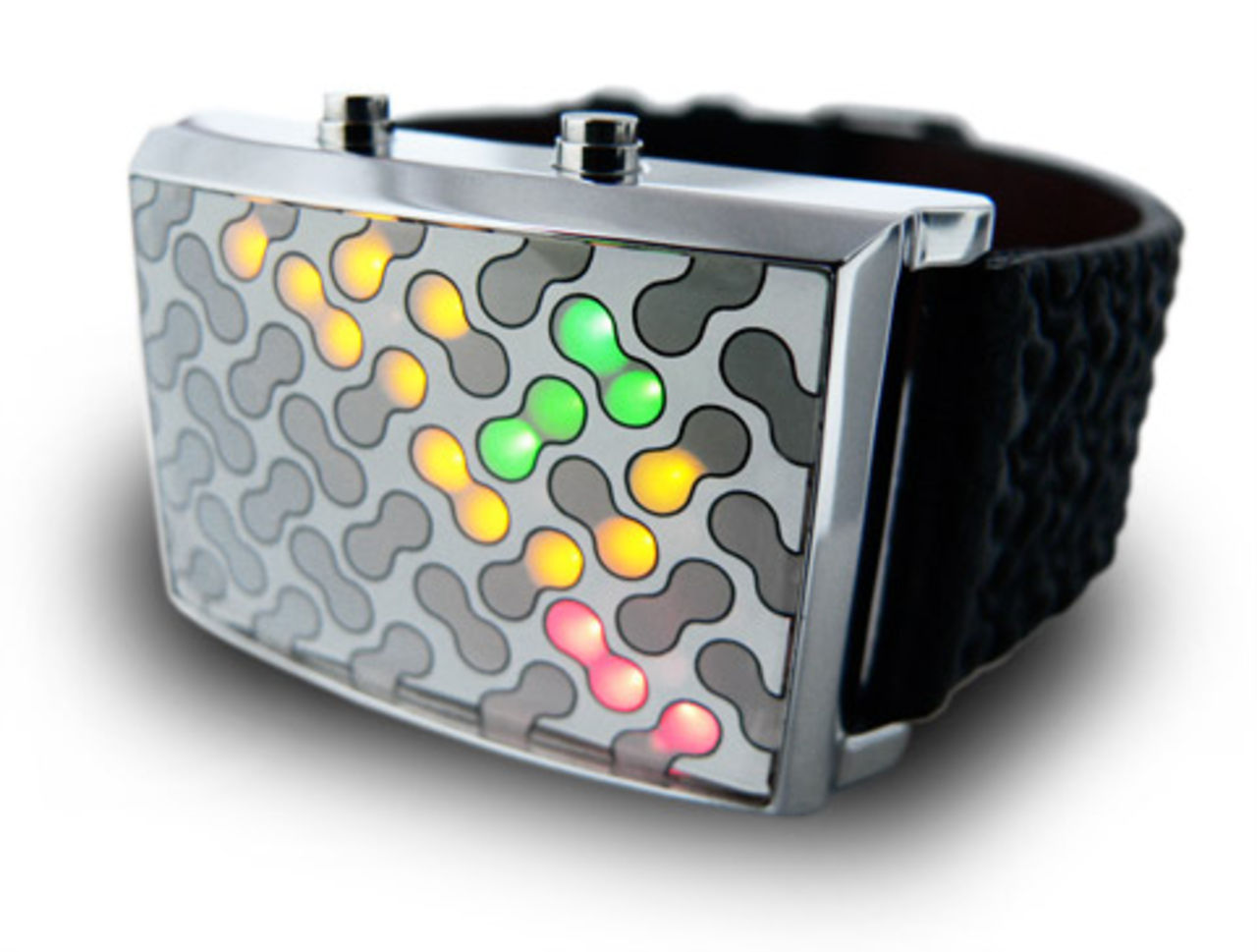 Infection - Tokyo Flash