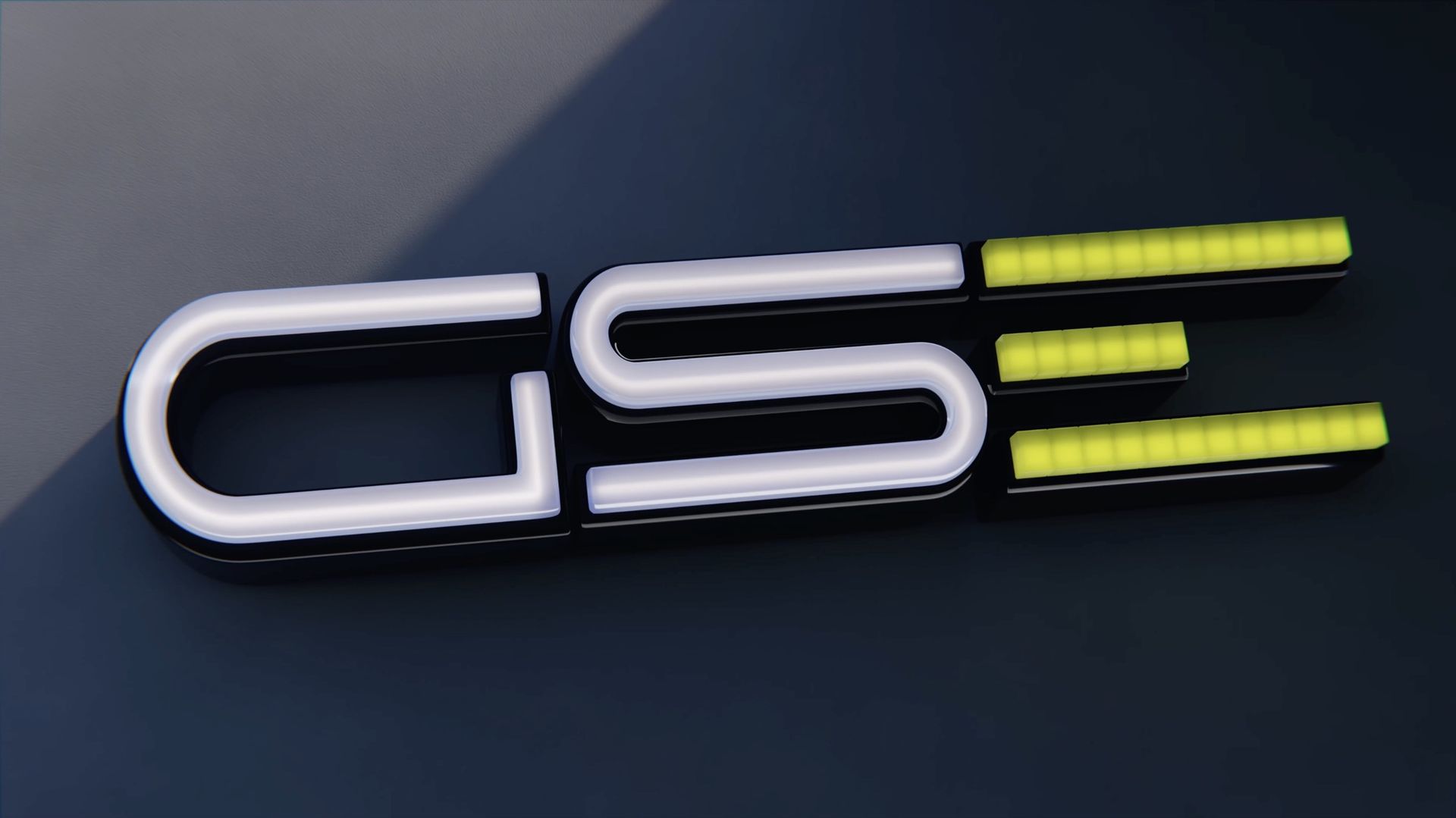 Opel har vassare Mokka på gång