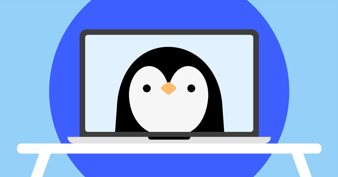 Nu har NordVPN fixat grafiskt gränssnitt till Linux