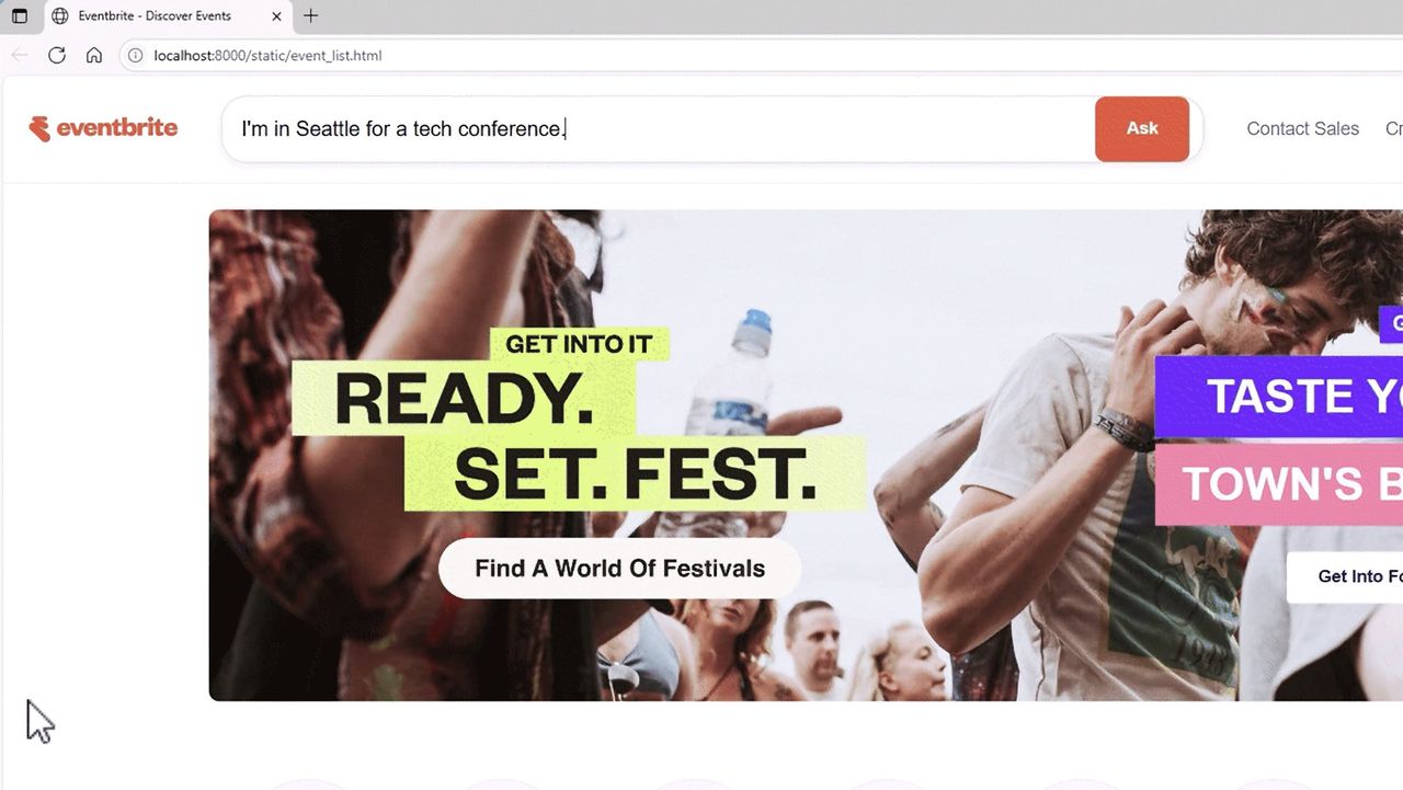 Microsoft lanserar chatbotar för webbplatser