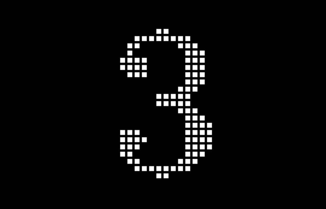 Nothing Phone 3 släpps i juli